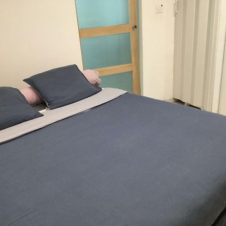 La Garde-Adhémar Appartement La Force מראה חיצוני תמונה