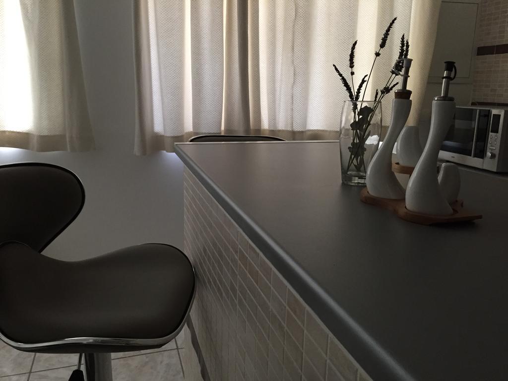 La Garde-Adhémar Appartement La Force חדר תמונה