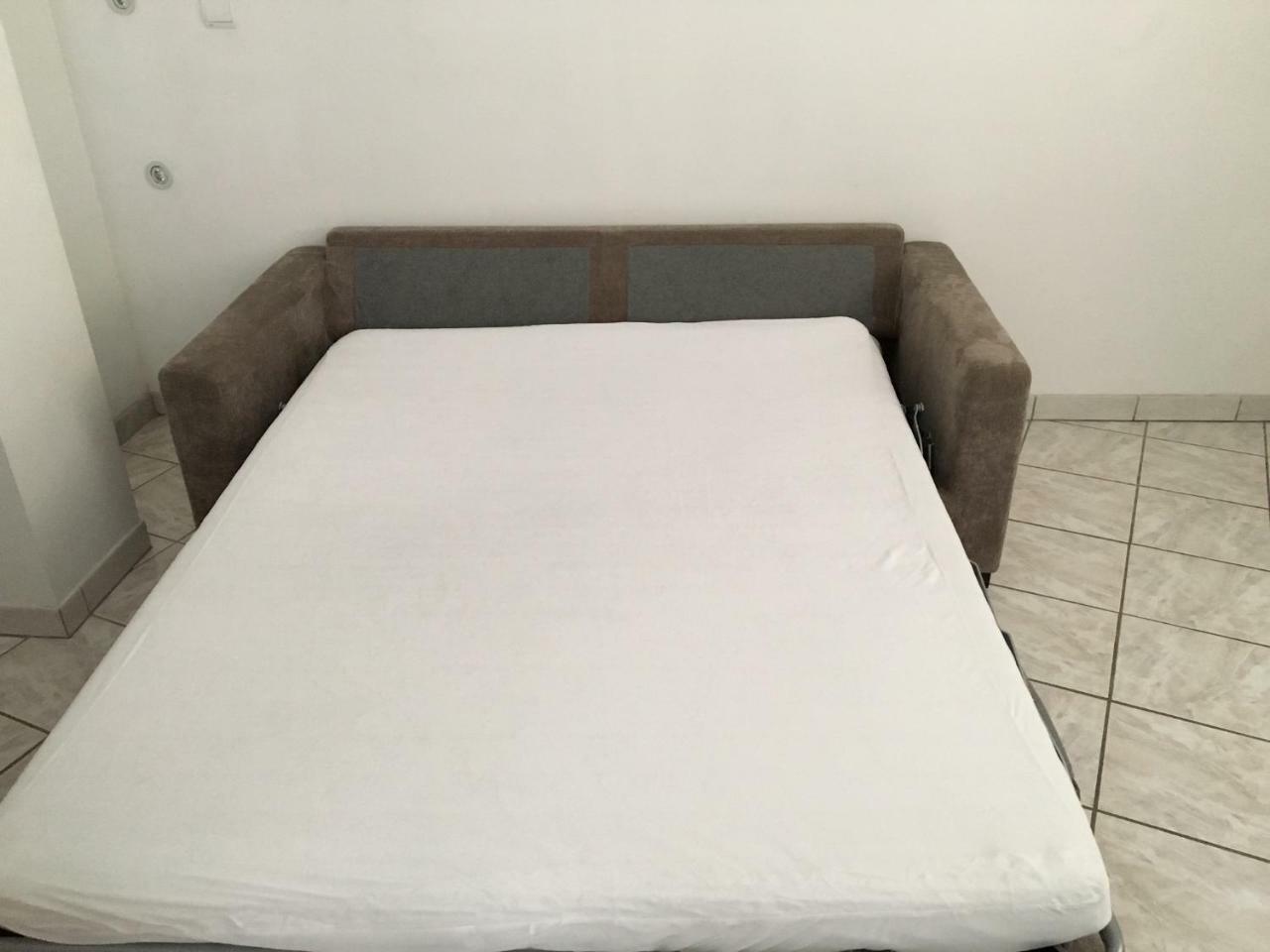 La Garde-Adhémar Appartement La Force מראה חיצוני תמונה