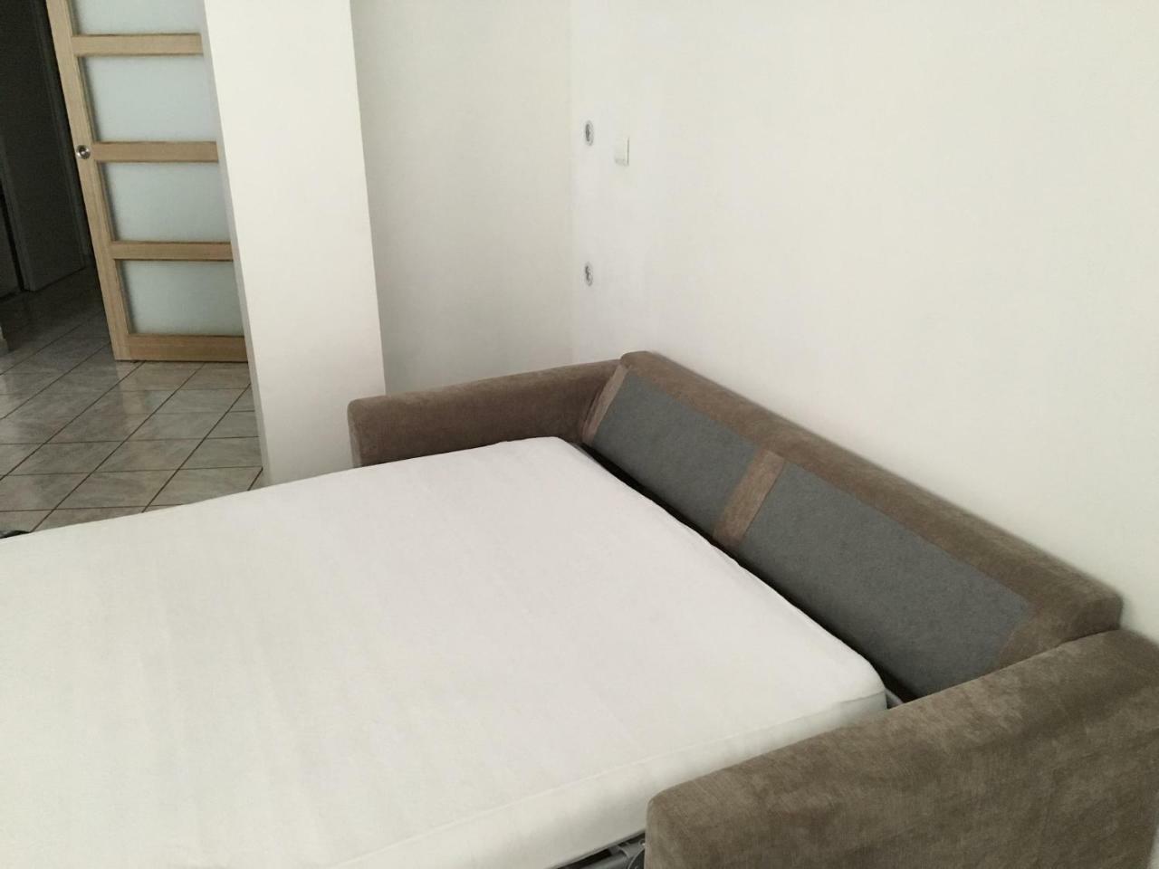 La Garde-Adhémar Appartement La Force מראה חיצוני תמונה